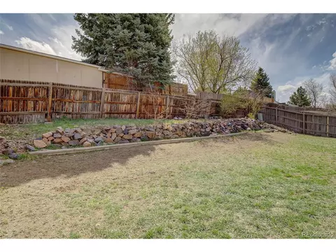 21591 E Aberdeen Dr, Centennial, CO 80015 photo 35