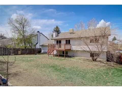 21591 E Aberdeen Dr, Centennial, CO 80015 photo 34