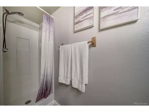 21591 E Aberdeen Dr, Centennial, CO 80015 photo 26