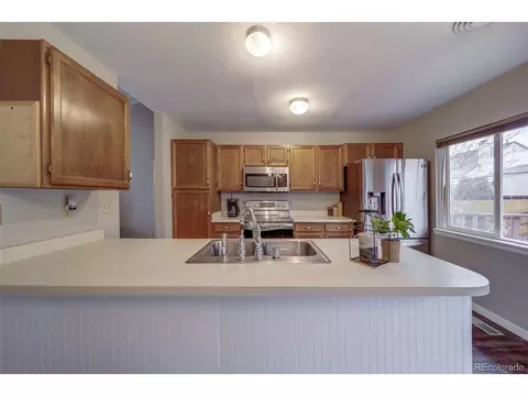 21591 E Aberdeen Dr, Centennial, CO 80015 photo 8