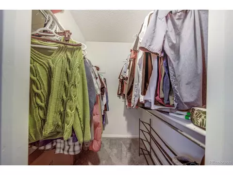 21591 E Aberdeen Dr, Centennial, CO 80015 photo 19