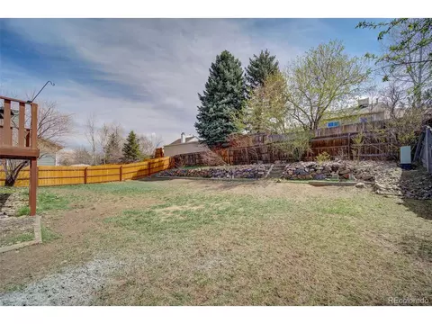 21591 E Aberdeen Dr, Centennial, CO 80015 photo 31