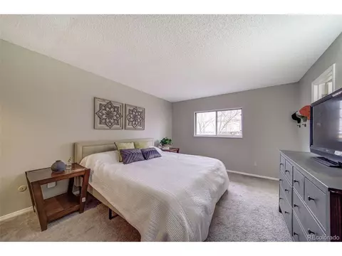 21591 E Aberdeen Dr, Centennial, CO 80015 photo 14