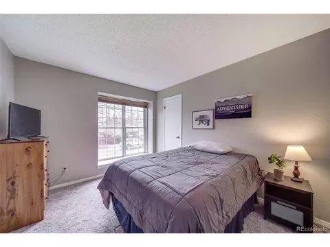 21591 E Aberdeen Dr, Centennial, CO 80015 photo 20