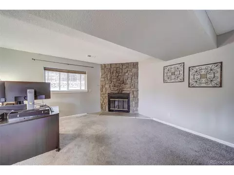 21591 E Aberdeen Dr, Centennial, CO 80015 photo 23