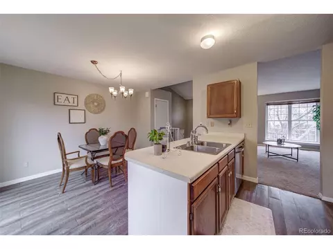 21591 E Aberdeen Dr, Centennial, CO 80015 photo 11