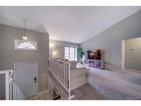 21591 E Aberdeen Dr, Centennial, CO 80015 photo 2