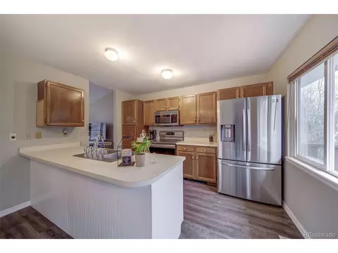 21591 E Aberdeen Dr, Centennial, CO 80015 photo 10