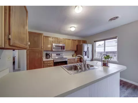 21591 E Aberdeen Dr, Centennial, CO 80015 photo 7
