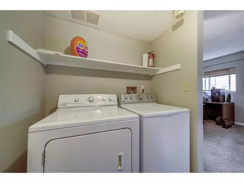 21591 E Aberdeen Dr, Centennial, CO 80015 photo 29