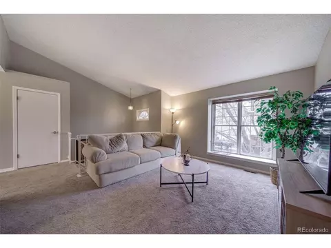 21591 E Aberdeen Dr, Centennial, CO 80015 photo 5