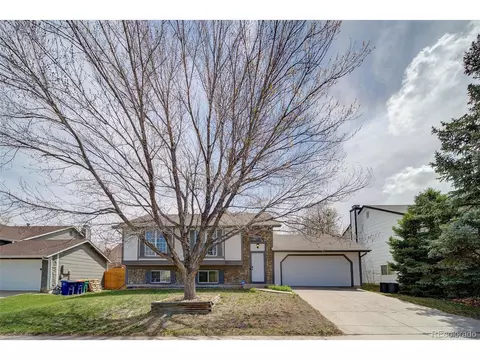 21591 E Aberdeen Dr, Centennial, CO 80015 photo 30