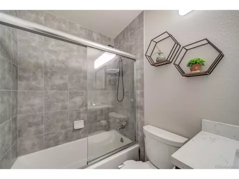 21591 E Aberdeen Dr, Centennial, CO 80015 photo 18