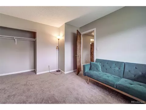 21591 E Aberdeen Dr, Centennial, CO 80015 photo 36