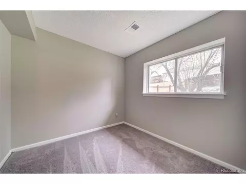 21591 E Aberdeen Dr, Centennial, CO 80015 photo 27