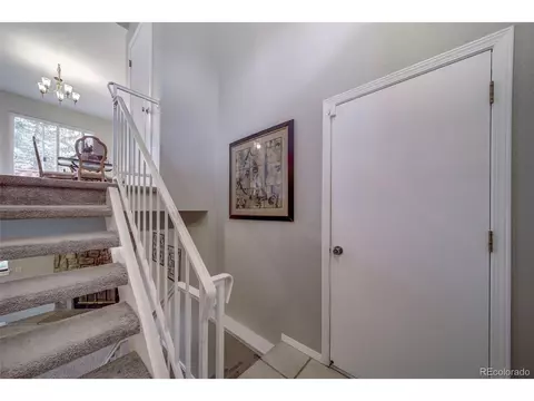 21591 E Aberdeen Dr, Centennial, CO 80015 photo 3