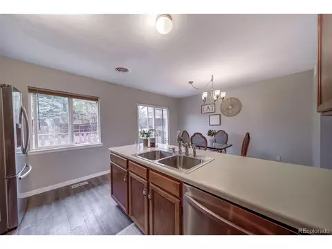 21591 E Aberdeen Dr, Centennial, CO 80015 photo 12
