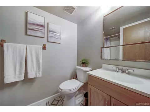 21591 E Aberdeen Dr, Centennial, CO 80015 photo 25