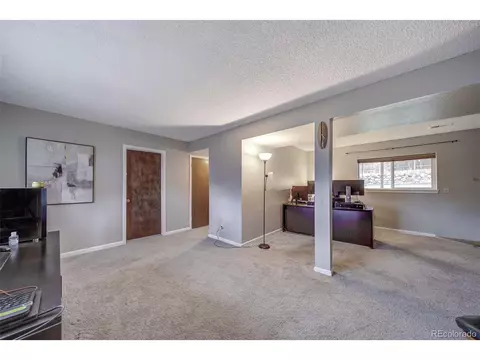 21591 E Aberdeen Dr, Centennial, CO 80015 photo 24