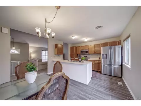 21591 E Aberdeen Dr, Centennial, CO 80015 photo 9