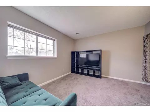 21591 E Aberdeen Dr, Centennial, CO 80015 photo 28