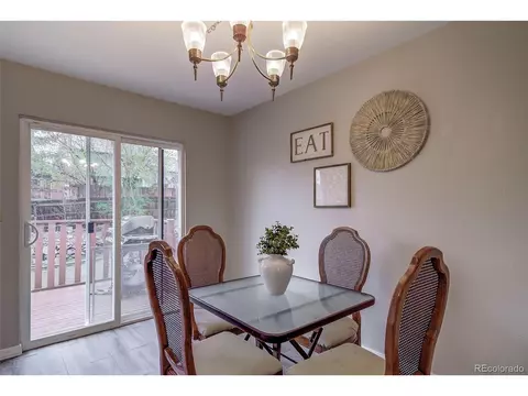 21591 E Aberdeen Dr, Centennial, CO 80015 photo 13