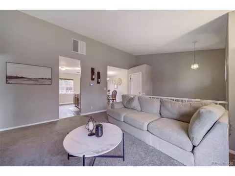 21591 E Aberdeen Dr, Centennial, CO 80015 photo 6