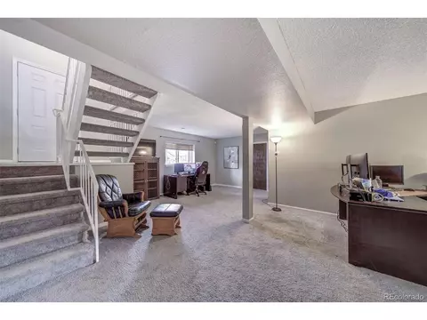 21591 E Aberdeen Dr, Centennial, CO 80015 photo 21