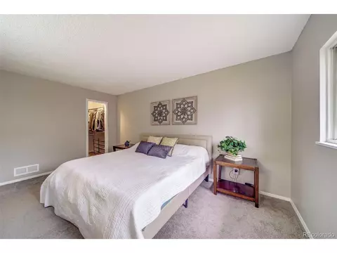 21591 E Aberdeen Dr, Centennial, CO 80015 photo 15