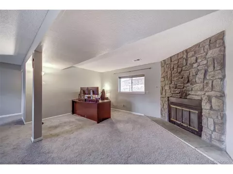 21591 E Aberdeen Dr, Centennial, CO 80015 photo 22
