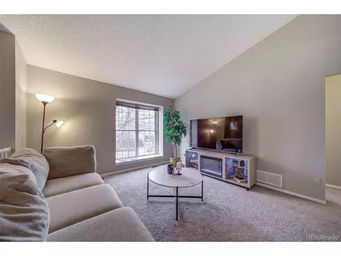 21591 E Aberdeen Dr, Centennial, CO 80015 photo 4