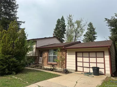 9260 Cody Ln, Broomfield, CO 80021