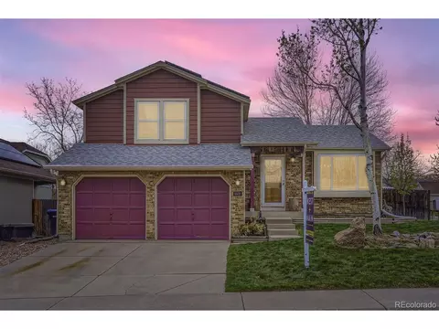 6532 Cole Ct, Arvada, CO 80004