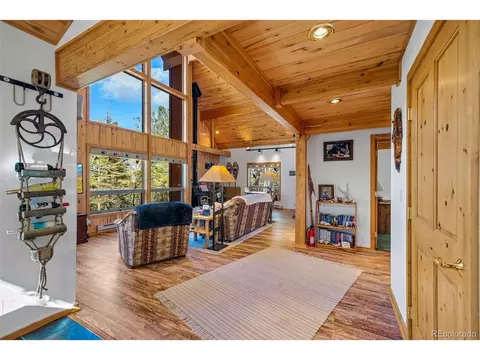 913 Longbow Dr, Como, CO 80432 photo 12