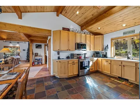 913 Longbow Dr, Como, CO 80432 photo 7