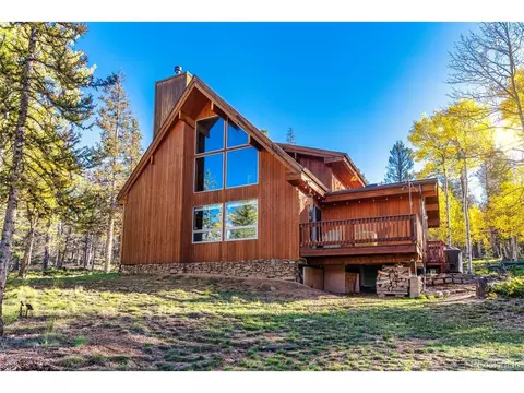 913 Longbow Dr, Como, CO 80432 photo 38