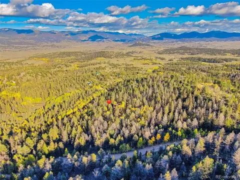 913 Longbow Dr, Como, CO 80432 photo 29