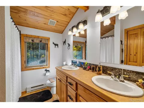 913 Longbow Dr, Como, CO 80432 photo 27