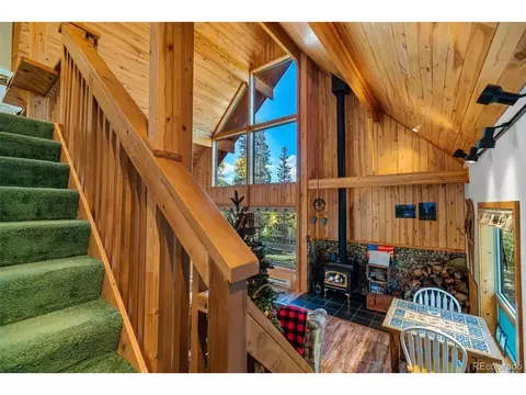 913 Longbow Dr, Como, CO 80432 photo 23