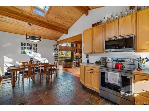 913 Longbow Dr, Como, CO 80432 photo 11