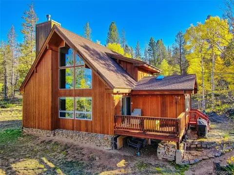 913 Longbow Dr, Como, CO 80432 photo 32