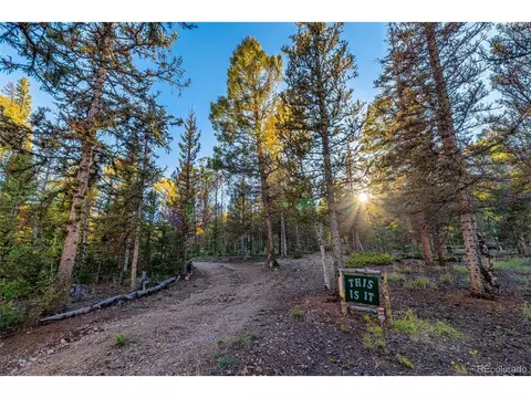913 Longbow Dr, Como, CO 80432 photo 45