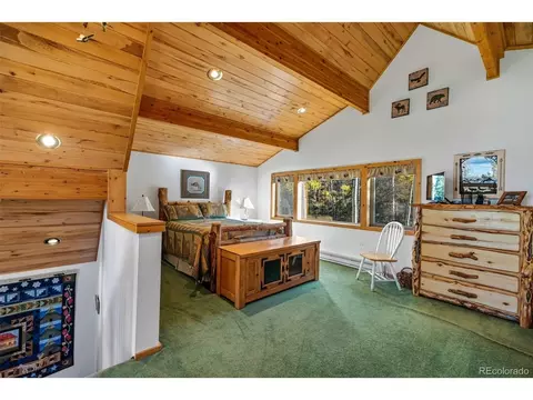 913 Longbow Dr, Como, CO 80432 photo 26