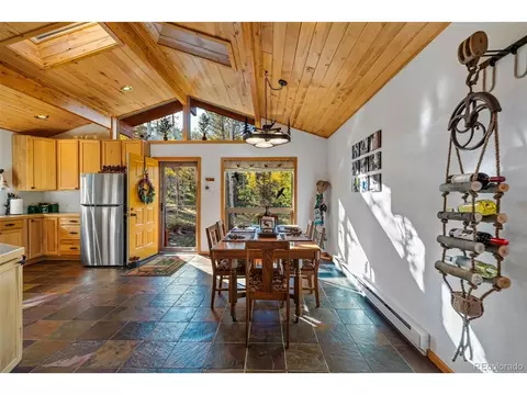 913 Longbow Dr, Como, CO 80432 photo 10