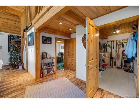 913 Longbow Dr, Como, CO 80432 photo 13