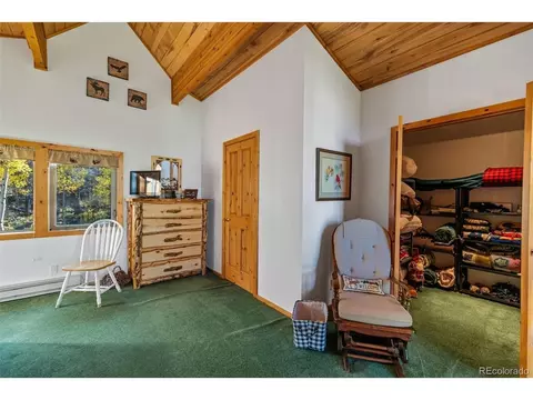 913 Longbow Dr, Como, CO 80432 photo 28