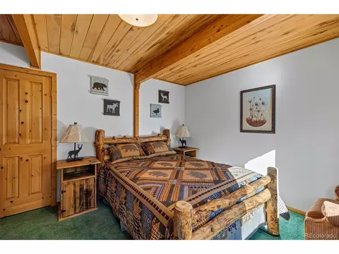 913 Longbow Dr, Como, CO 80432 photo 17