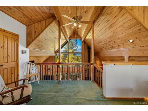 913 Longbow Dr, Como, CO 80432 photo 24