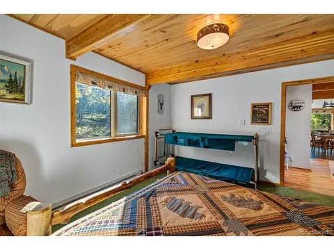 913 Longbow Dr, Como, CO 80432 photo 18