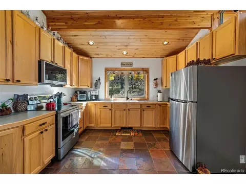 913 Longbow Dr, Como, CO 80432 photo 8